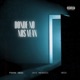 Donde No Nos Vean feat Frank Awad Veco Single