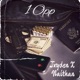 1 Opp feat Naithan Single