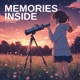 Memories Inside Single
