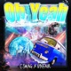 Oh Yeah feat UNFAIR Single