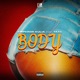 BODY feat Tax1 Bby Single
