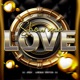 Show Me Love Single