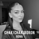Chaki Chakie Single