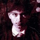 Subire Diaboli Single