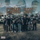 Como Soy feat Los Chavalos De La Perla HERNAN TREJO Single