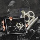100 feat C Fresh Single