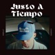 Justo A Tiempo feat Casero Single