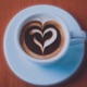 Heartful EP