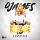 King Of Blends Live Afrobeats Amapiano DJ Mix