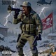 Sound Off Single