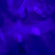party popper feat funeral Single