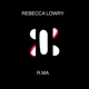 R Ma EP