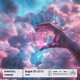 Sugar feat J O Y Single