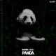 Panda feat Kali Single