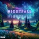 Nightfall Single