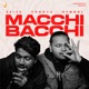 Macchi Bacchi Single