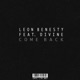 Come Back Single