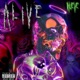 ALIVE EP