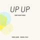 Up Up Yaniv Hazut Remix Single