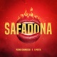 SAFADONA Single