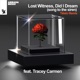 Did I Dream Song to the Siren feat Tracey Carmen Tiësto Remix Single
