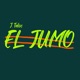 El Jumo Single
