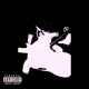 TU ME ELEVA feat balyakdd Single