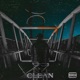 Clean 2 Single