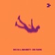 Soul Floating Single