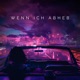 Wenn ich abheb Single