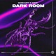 Dark Room Single