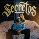Secretos Single