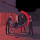 Blame It On The Kids Single
