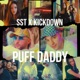 PUFF DADDY Single