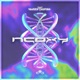 Neoxy Single