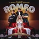 Romeo Single