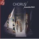 Chorus
