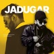 JADUGAR feat Onanimous Single