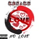 No Love feat Ad87 Kyle Abram Single