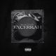 ENCERRAH feat Lezme Hormazabal Single