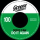 Do It Again Single