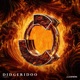 Didgeridoo Single