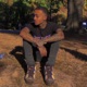 Hold Me Down Single