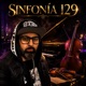 SINFONIA 129 Single