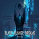 Blade Runner Dreams