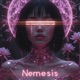 Nemesis Single