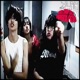XLR8 Single