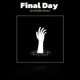 Final day Single