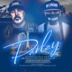 Parlay feat Baldacci Single