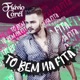 Tô Bem na Fita Single